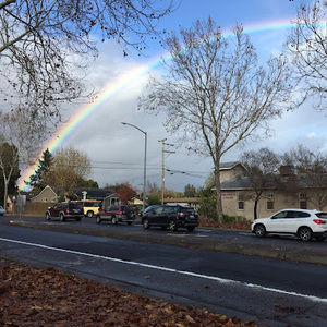 Meet your Posher, Aurora